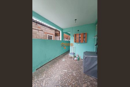 12_photo/94ce896161.10655cb5bd00a8f7-ATLAS-4277ef94-2088-41ab-a0b0-6b05b43db191.jpg de casa à venda com 4 quartos, 150m² em Cidade Soberana, Guarulhos