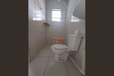 12_photo/94ce896161.10655cb5bd00a8f7-ATLAS-488c90ae-689b-41ee-a9c4-53f8eaea2820.jpg de casa à venda com 4 quartos, 150m² em Cidade Soberana, Guarulhos