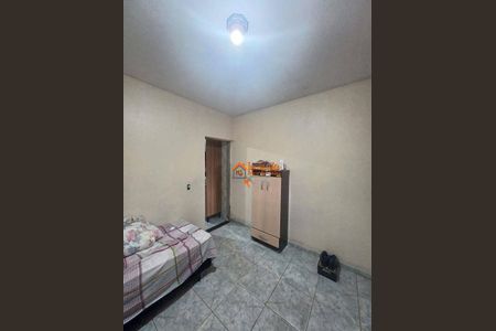 2_photo/94ce896161.10655cb5bd00a8f7-ATLAS-5b514ca1-d4c4-4612-a033-84ac089ec7f8.jpg de casa à venda com 4 quartos, 150m² em Cidade Soberana, Guarulhos