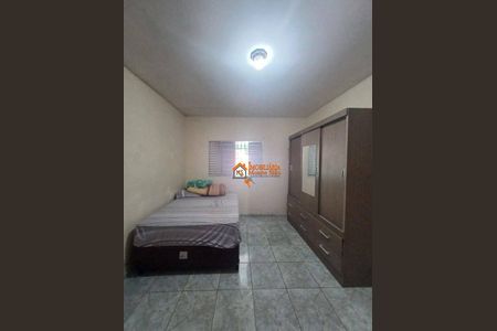 7_photo/94ce896161.10655cb5bd00a8f7-ATLAS-6f74bb2a-e333-4644-bdab-adb38856d6c0.jpg de casa à venda com 4 quartos, 150m² em Cidade Soberana, Guarulhos