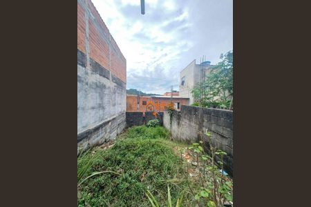 11_photo/94ce896161.10655cb5bd00a8f7-ATLAS-7fa0eb35-22a7-45d4-b470-2a760fa9e66c.jpg de casa à venda com 4 quartos, 150m² em Cidade Soberana, Guarulhos