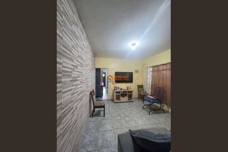 9_photo/94ce896161.10655cb5bd00a8f7-ATLAS-a66f2638-b775-420e-8b47-2ff6f6f03775.jpg de casa à venda com 4 quartos, 150m² em Cidade Soberana, Guarulhos