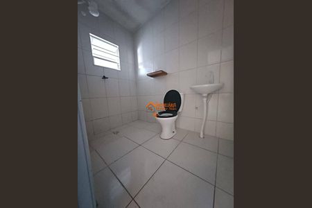 10_photo/94ce896161.10655cb5bd00a8f7-ATLAS-d0208a39-3f9e-4b87-9133-adb6bb5fb659.jpg de casa à venda com 4 quartos, 150m² em Cidade Soberana, Guarulhos