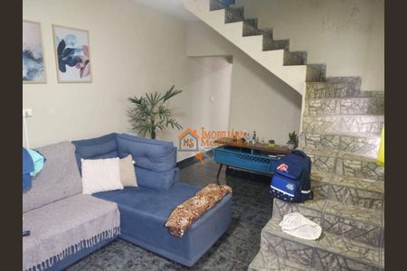 6_photo/94ce896161.3ddf5e48fefe922b-ATLAS-393e5521-9c2f-4503-9904-e48ba88a8efb.jpg de casa à venda com 4 quartos, 150m² em Cidade Soberana, Guarulhos