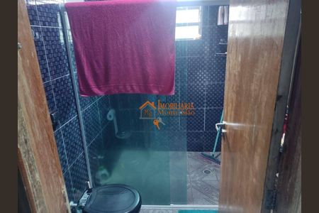 9_photo/94ce896161.3ddf5e48fefe922b-ATLAS-401c2e8c-59d4-41f6-a3c7-da3b3c0aa69b.jpg de casa à venda com 4 quartos, 150m² em Cidade Soberana, Guarulhos