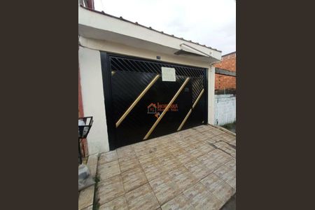 4_photo/94ce896201.bdf1def5ceb5107f-ATLAS-19fe9880-c9b5-4b4f-8761-6d87bca990e4.jpg de casa à venda com 2 quartos, 200m² em São João, Guarulhos