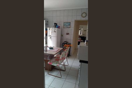 6_photo/94ce896201.bdf1def5ceb5107f-ATLAS-20839dce-e14f-4d1e-bc1c-9e8d9ef53261.jpg de casa à venda com 2 quartos, 200m² em São João, Guarulhos