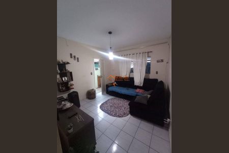 7_photo/94ce896201.bdf1def5ceb5107f-ATLAS-24d6a8f4-2ba2-4ac4-8ff5-e32d08a3036d.jpg de casa à venda com 2 quartos, 200m² em São João, Guarulhos