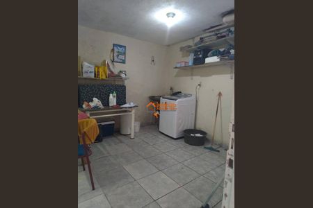 9_photo/94ce896201.bdf1def5ceb5107f-ATLAS-4b808930-cde4-45d7-a5ff-80d592033f06.jpg de casa à venda com 2 quartos, 200m² em São João, Guarulhos