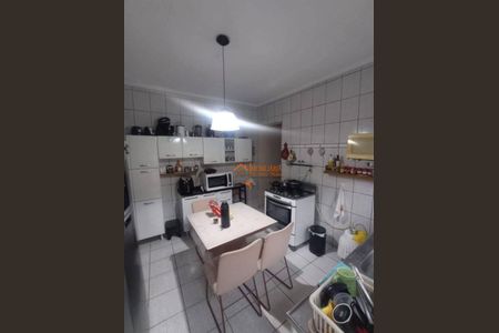 10_photo/94ce896201.bdf1def5ceb5107f-ATLAS-4ec3dfe6-baed-4cc9-bc74-1d12f7e43f92.jpg de casa à venda com 2 quartos, 200m² em São João, Guarulhos