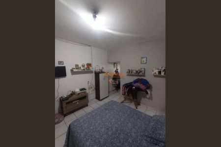 11_photo/94ce896201.bdf1def5ceb5107f-ATLAS-51cec020-c8d7-4ab4-9efa-d5b8e2b3c347.jpg de casa à venda com 2 quartos, 200m² em São João, Guarulhos