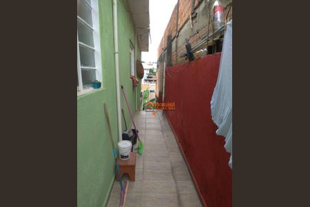 2_photo/94ce896201.bdf1def5ceb5107f-ATLAS-e5170ef2-b6c8-484b-b45f-67df974f1fd4.jpg de casa à venda com 2 quartos, 200m² em São João, Guarulhos