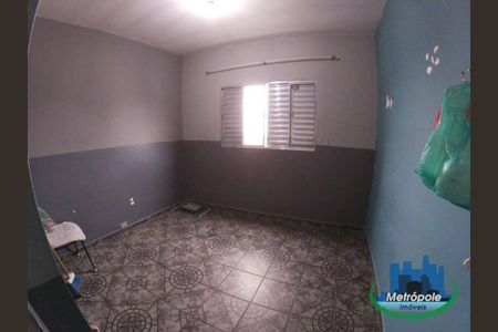 19_photo/94ce8962a5.521465a1a6cc0fb0-ATLAS-0a72c239-1b32-45ba-8357-5f4fce892bd6.jpg de casa à venda com 3 quartos, 120m² em Cidade Soberana, Guarulhos