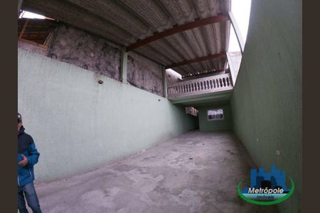 4_photo/94ce8962a5.521465a1a6cc0fb0-ATLAS-178c2588-1ed0-4ef2-833f-b2d28b8eb1ad.jpg de casa à venda com 3 quartos, 120m² em Cidade Soberana, Guarulhos