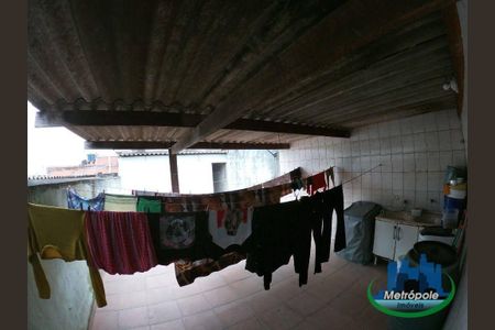 7_photo/94ce8962a5.521465a1a6cc0fb0-ATLAS-2a85b17c-62e8-4444-b7fb-3529fa0fe409.jpg de casa à venda com 3 quartos, 120m² em Cidade Soberana, Guarulhos