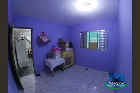 14_photo/94ce8962a5.521465a1a6cc0fb0-ATLAS-5e3a10f8-11e5-40d5-8705-8ae113c3a5b2.jpg de casa à venda com 3 quartos, 120m² em Cidade Soberana, Guarulhos