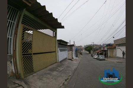3_photo/94ce8962a5.521465a1a6cc0fb0-ATLAS-78b173ce-e496-4dea-b478-5c0677582c70.jpg de casa à venda com 3 quartos, 120m² em Cidade Soberana, Guarulhos
