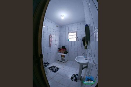 22_photo/94ce8962a5.521465a1a6cc0fb0-ATLAS-965f0d15-0073-4f1f-bdff-e6ef9c593421.jpg de casa à venda com 3 quartos, 120m² em Cidade Soberana, Guarulhos