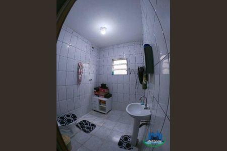 23_photo/94ce8962a5.521465a1a6cc0fb0-ATLAS-9ba1790f-c3b9-4875-9300-7393c7427d8e.jpg de casa à venda com 3 quartos, 120m² em Cidade Soberana, Guarulhos