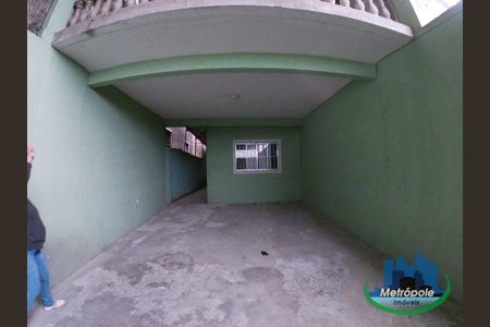 5_photo/94ce8962a5.521465a1a6cc0fb0-ATLAS-f496b1fa-d94f-4037-8b24-edc937005ca5.jpg de casa à venda com 3 quartos, 120m² em Cidade Soberana, Guarulhos