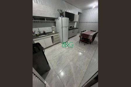3_photo/94ce896317.c74d3e0c457d7f23-ATLAS-2d5d4a9a-edd6-4905-8e9a-c34493ee2988.jpg de casa à venda com 3 quartos, 123m² em Cidade Soberana, Guarulhos