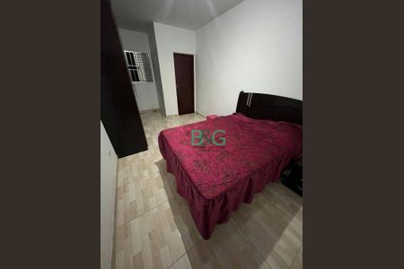 8_photo/94ce896317.c74d3e0c457d7f23-ATLAS-88551e14-c75f-4e39-8fdb-24a15b9d7d04.jpg de casa à venda com 3 quartos, 123m² em Cidade Soberana, Guarulhos