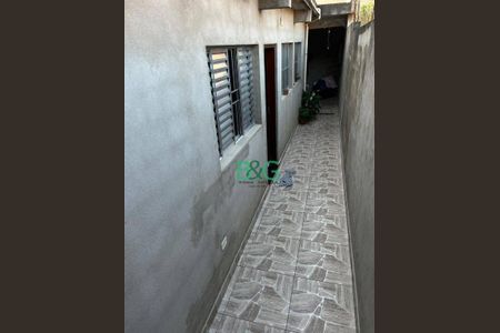 11_photo/94ce896317.c74d3e0c457d7f23-ATLAS-9e5936fd-427d-4375-bdac-17bdb3949c84.jpg de casa à venda com 3 quartos, 123m² em Cidade Soberana, Guarulhos