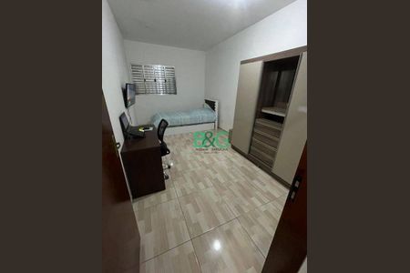 7_photo/94ce896317.c74d3e0c457d7f23-ATLAS-b3ddd7ee-6432-463d-9884-ec78e9dab05b.jpg de casa à venda com 3 quartos, 123m² em Cidade Soberana, Guarulhos