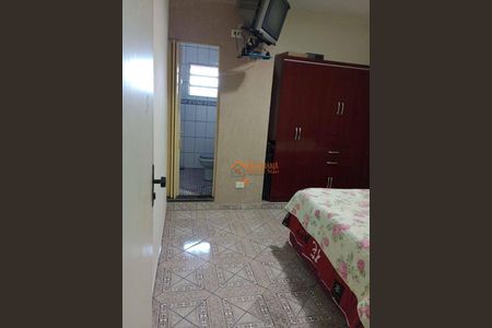 3_photo/94ce89631b.ceff8192393c33de-ATLAS-0bcd4bec-bf87-4f88-ba0e-92f1ea667a73.jpg de casa à venda com 4 quartos, 250m² em Cidade Soberana, Guarulhos