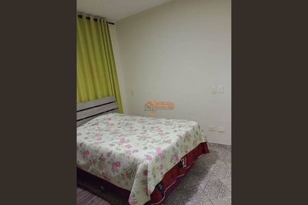 9_photo/94ce89631b.ceff8192393c33de-ATLAS-5a066541-7ee7-4d64-aee1-128f09ba7efd.jpg de casa à venda com 4 quartos, 250m² em Cidade Soberana, Guarulhos