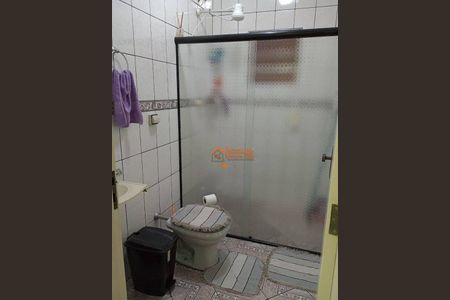 7_photo/94ce89631b.ceff8192393c33de-ATLAS-7539f7df-2f35-4dcb-a877-0d0ea2a51e4e.jpg de casa à venda com 4 quartos, 250m² em Cidade Soberana, Guarulhos