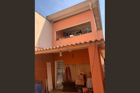 2_photo/94ce89631b.ceff8192393c33de-ATLAS-d06d4970-e3b6-4865-b60a-55a51a98ba0f.jpg de casa à venda com 4 quartos, 250m² em Cidade Soberana, Guarulhos