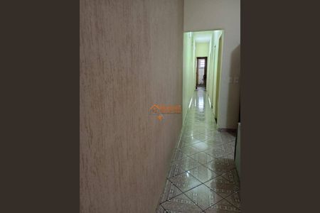 6_photo/94ce89631b.ceff8192393c33de-ATLAS-d36b3a1f-24d2-4be4-bd99-edd6e0d921f8.jpg de casa à venda com 4 quartos, 250m² em Cidade Soberana, Guarulhos