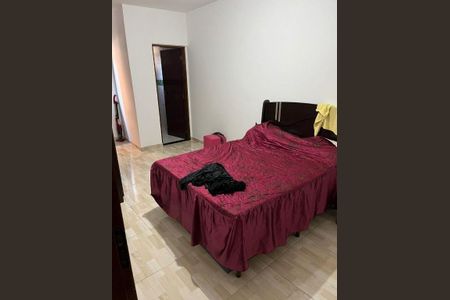 6_photo/94ce896349.cfe047da17cffa13-ATLAS-920e0718-a724-43ec-858e-8826e301fa13.jpg de casa à venda com 3 quartos, 125m² em Cidade Soberana, Guarulhos