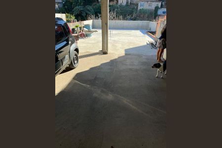 9_photo/94ce896349.cfe047da17cffa13-ATLAS-a2ad5b48-3613-4a7d-be36-0d8441a4690f.jpg de casa à venda com 3 quartos, 125m² em Cidade Soberana, Guarulhos