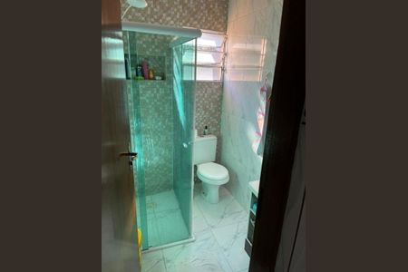 10_photo/94ce896349.cfe047da17cffa13-ATLAS-a5e3a719-2017-495d-a6b6-c8b0acf4a44c.jpg de casa à venda com 3 quartos, 125m² em Cidade Soberana, Guarulhos