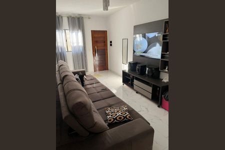 11_photo/94ce896349.cfe047da17cffa13-ATLAS-a8dff103-2098-4001-8f97-81fec5b8d763.jpg de casa à venda com 3 quartos, 125m² em Cidade Soberana, Guarulhos