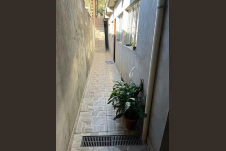 12_photo/94ce896349.cfe047da17cffa13-ATLAS-ad3d931f-8e2d-4cfe-9c2b-5bb7db47351d.jpg de casa à venda com 3 quartos, 125m² em Cidade Soberana, Guarulhos