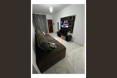 11_photo/94ce89634b.c74d3e0c457d7f23-ATLAS-37101dbb-6b2d-4e6b-bef5-cb1bc0418402.jpg de casa à venda com 3 quartos, 123m² em Lavras, Guarulhos