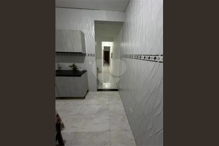 8_photo/94ce89634b.c74d3e0c457d7f23-ATLAS-87c71eab-ee3a-435e-bec0-22b1daadfb1d.jpg de casa à venda com 3 quartos, 129m² em Lavras, Guarulhos