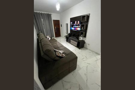 10_photo/94ce89634b.c74d3e0c457d7f23-ATLAS-ad7e9f2b-eede-4663-a553-76f2e7372111.jpg de casa à venda com 3 quartos, 129m² em Lavras, Guarulhos