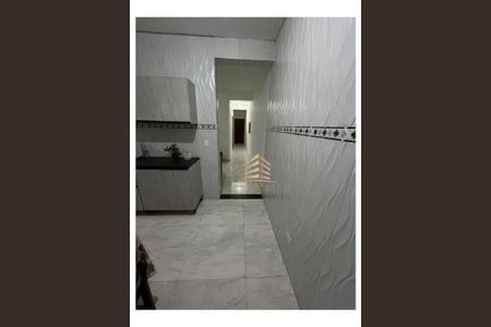 10_photo/94ce89634b.c74d3e0c457d7f23-ATLAS-bca200cc-eca5-4def-930e-e1b700fe5c78.jpg de casa à venda com 3 quartos, 123m² em Lavras, Guarulhos