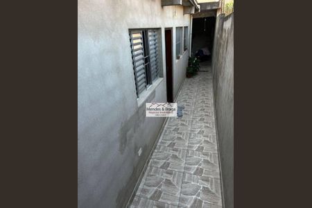 7_photo/94ce89634b.c74d3e0c457d7f23-ATLAS-d23b044e-3793-4e9b-a7f8-d012c1fd1488.jpg de casa à venda com 3 quartos, 125m² em Lavras, Guarulhos