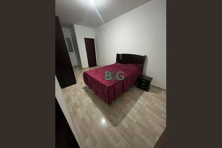 11_photo/94ce89635d.c74d3e0c457d7f23-ATLAS-92e5bcb9-2eb9-4eac-be28-4af5a094eeb0.jpg de casa à venda com 3 quartos, 123m² em Cidade Soberana, Guarulhos