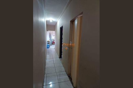 7_photo/94ce89637d.6fe88814f58c8792-ATLAS-06f68d3b-6ab8-4184-8e2e-ff3c8fe02b35.jpg de casa à venda com 3 quartos, 170m² em Cidade Soberana, Guarulhos