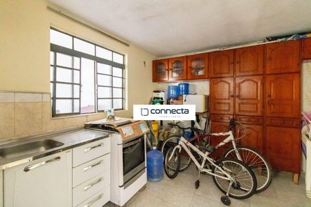 1_photo/94ce8963b5.f469cfda097b0aa9-ATLAS-014eeed5-eacf-42a0-988e-1b06a7df3ba2.jpg de casa à venda com 3 quartos, 133m² em Cidade Soberana, Guarulhos