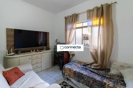 3_photo/94ce8963b5.f469cfda097b0aa9-ATLAS-09a0f76f-68fd-4fd4-bb0f-89e2dc9138e8.jpg de casa à venda com 3 quartos, 133m² em Cidade Soberana, Guarulhos