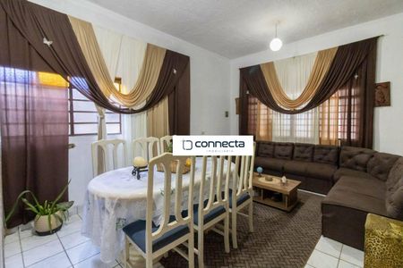 4_photo/94ce8963b5.f469cfda097b0aa9-ATLAS-0a082b7b-d58b-4ea2-80a9-b6ebec2a1dba.jpg de casa à venda com 3 quartos, 133m² em Cidade Soberana, Guarulhos