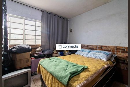 6_photo/94ce8963b5.f469cfda097b0aa9-ATLAS-1a0aac92-c8dd-4795-9ab3-b1cdfddf4d9d.jpg de casa à venda com 3 quartos, 133m² em Cidade Soberana, Guarulhos