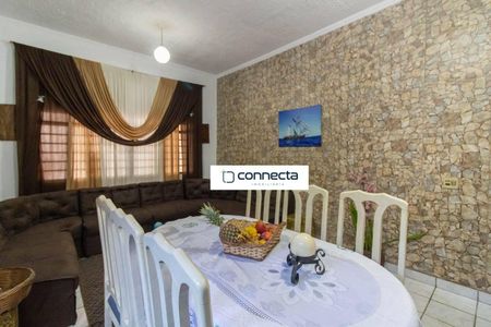 7_photo/94ce8963b5.f469cfda097b0aa9-ATLAS-30a8dc9e-2c33-4b1d-a835-dbcf892eca6b.jpg de casa à venda com 3 quartos, 133m² em Cidade Soberana, Guarulhos